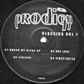 Prodigy Classics 01