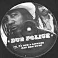 Dub Police 01