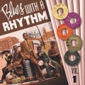 Blues With A Rhythm 01