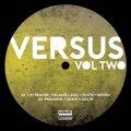 Lossless 07