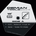Demian Tools 01
