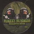 Monkey Business 03