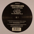 Nachtstrom 71 LP