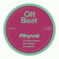 Off Beat 02