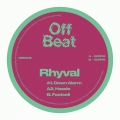 Off Beat 02