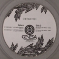 Genesa 01