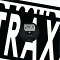 Pressure Traxx 13