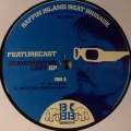 Baffin Island Beat Brigade 04