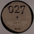 Ostfunk 27