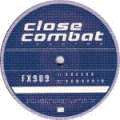 Close Combat 01