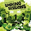 Smoking Sessions 1