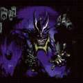 Le Diable Au Corps 03