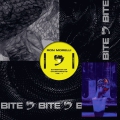 Bite 11