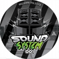 Sound System 001