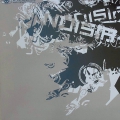 Metalheadz 79