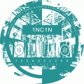 Teknosucks 100% 1NC1N