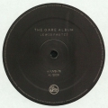Soma LP 107 RP
