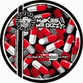 Makes Me Dizzy 26
