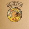 45 Seven 26