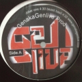 GenaKaGenlive 07 - 1 per order