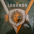 PLV Legends 03