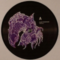 Drumcode 102