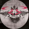 Ramm 12 C