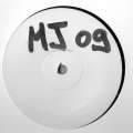MJ 09