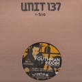 Unit 137 03
