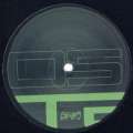 Gelstat HS 05