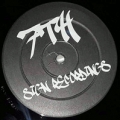 7TH Sign Recordings 01