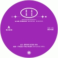 KAOS URTRAX 01