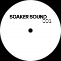 Soaker Sound 01