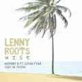 Lenny Roots Wise 01