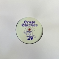 Crate Classics 23V01