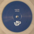 Tempo 1205