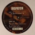 Dispatch Ltd LP 02-2