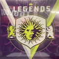 PLV Legends 04