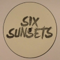 Six Sunsets 01