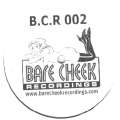 Bare Cheek Recording 02