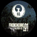 Frenchcore Addict 01