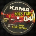 Kama Sous Trip 04