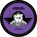 Scythe 10