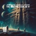 Zodiak Commune Electro 12