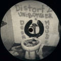 Distort 02