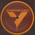 Syndrome Audio 05