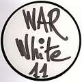 War White 11