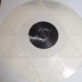 Obscur BLK 2-5 LTD