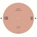 Eaux 591 RP