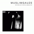 Muslimgauze - Hunting Out